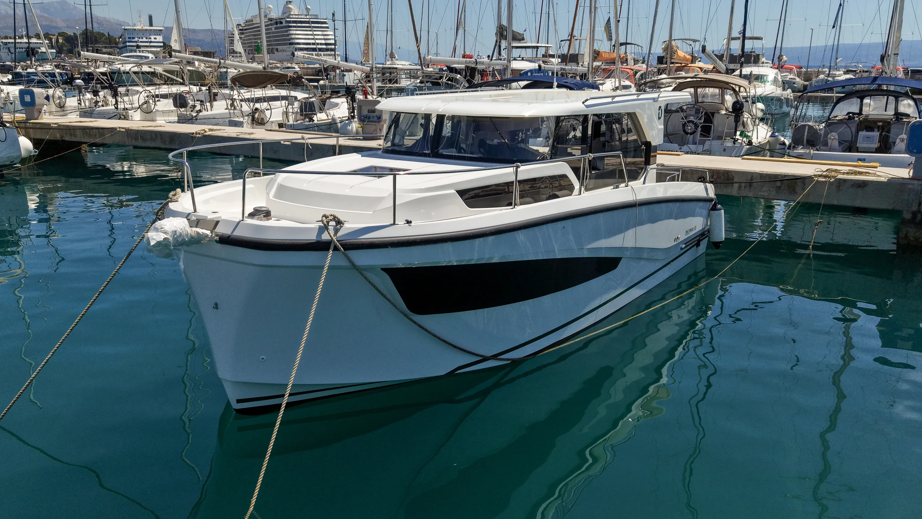 Image slide 262685