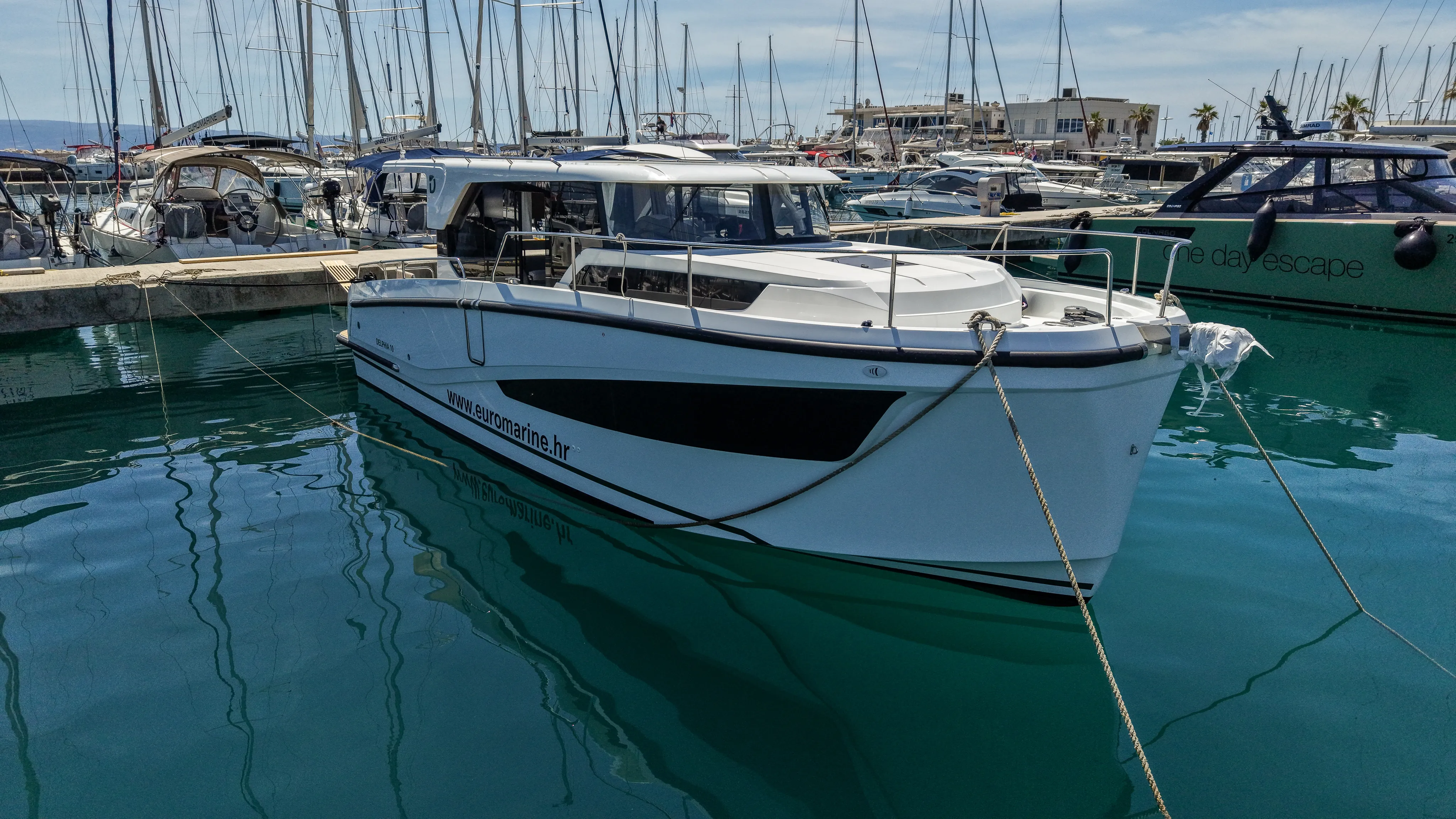 Image slide 262687