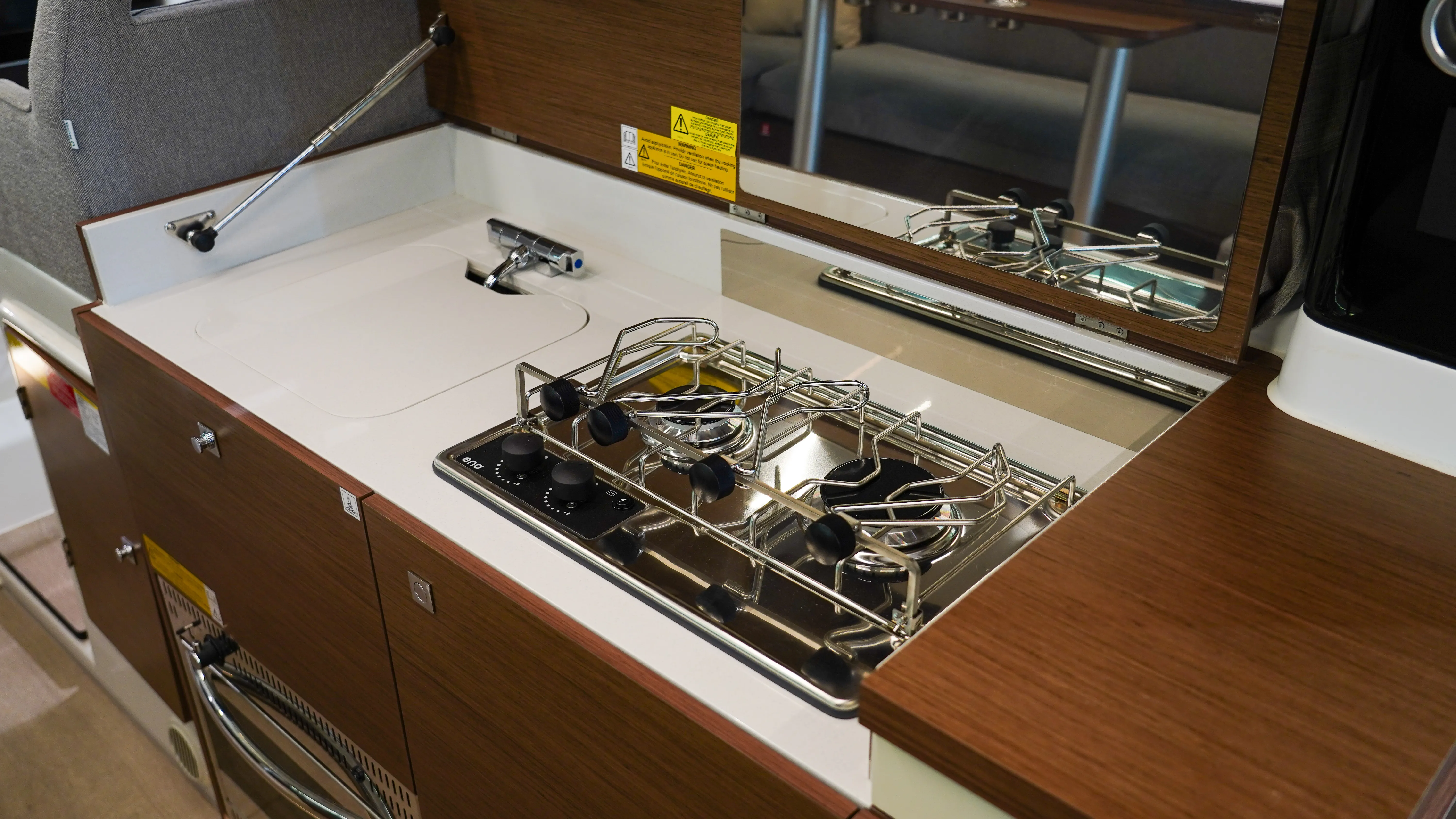 Image slide 262689