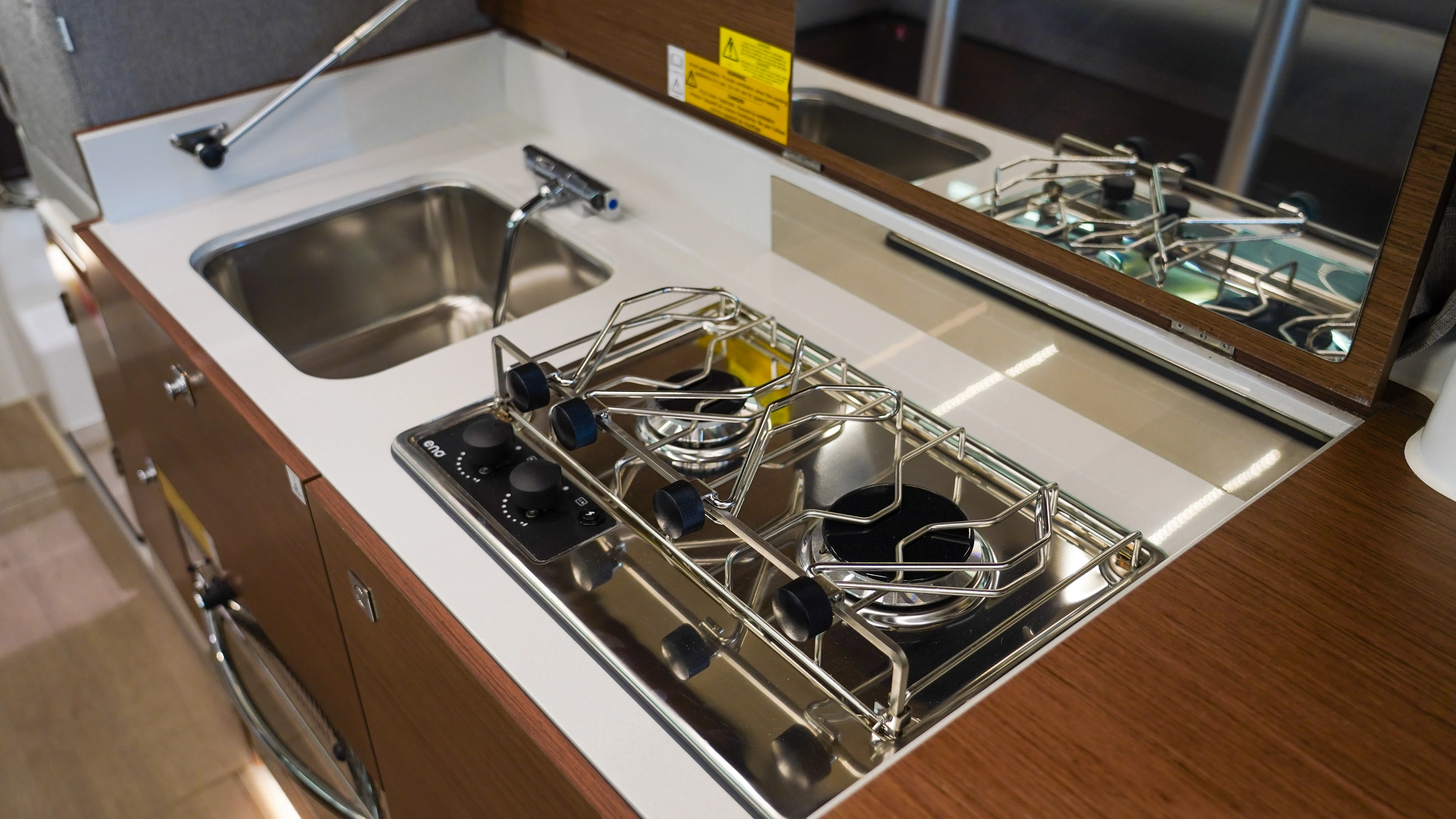 Image slide 262690