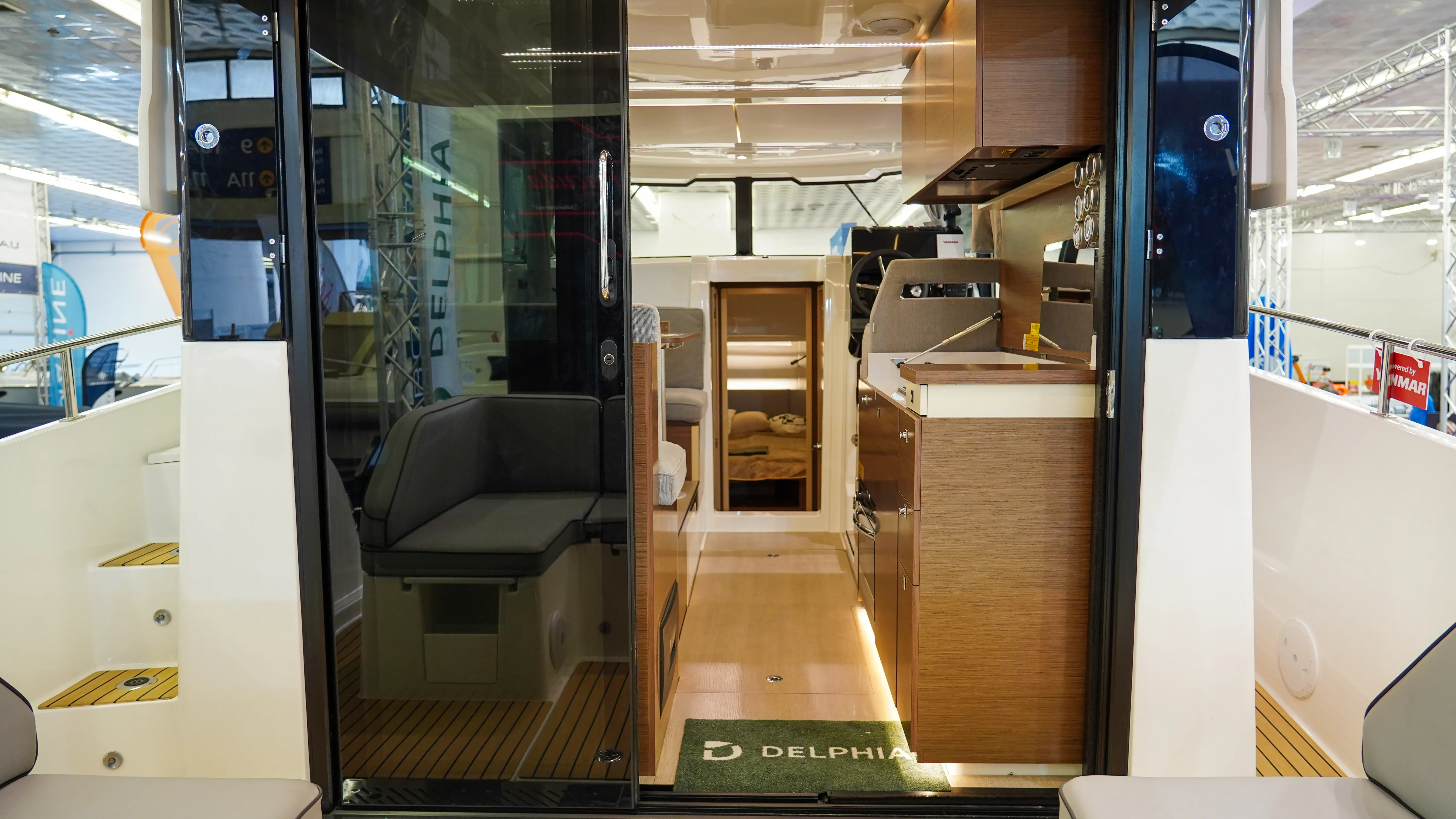 Image slide 262698