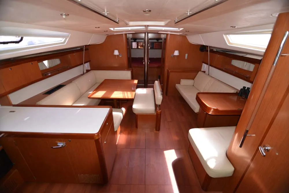 Image slide 2627