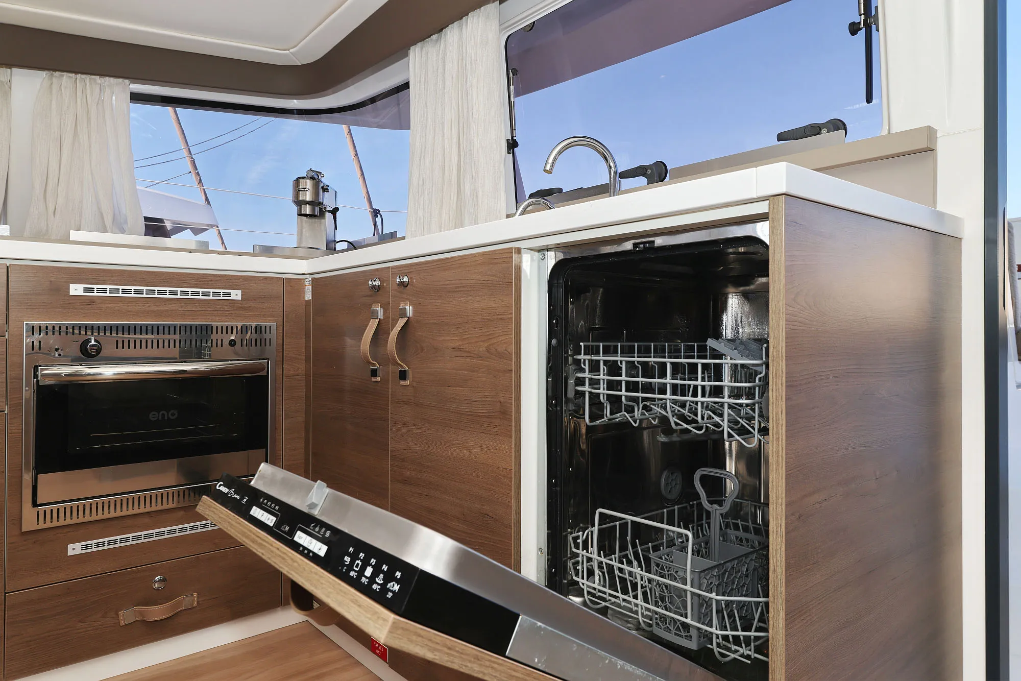 Image slide 26270