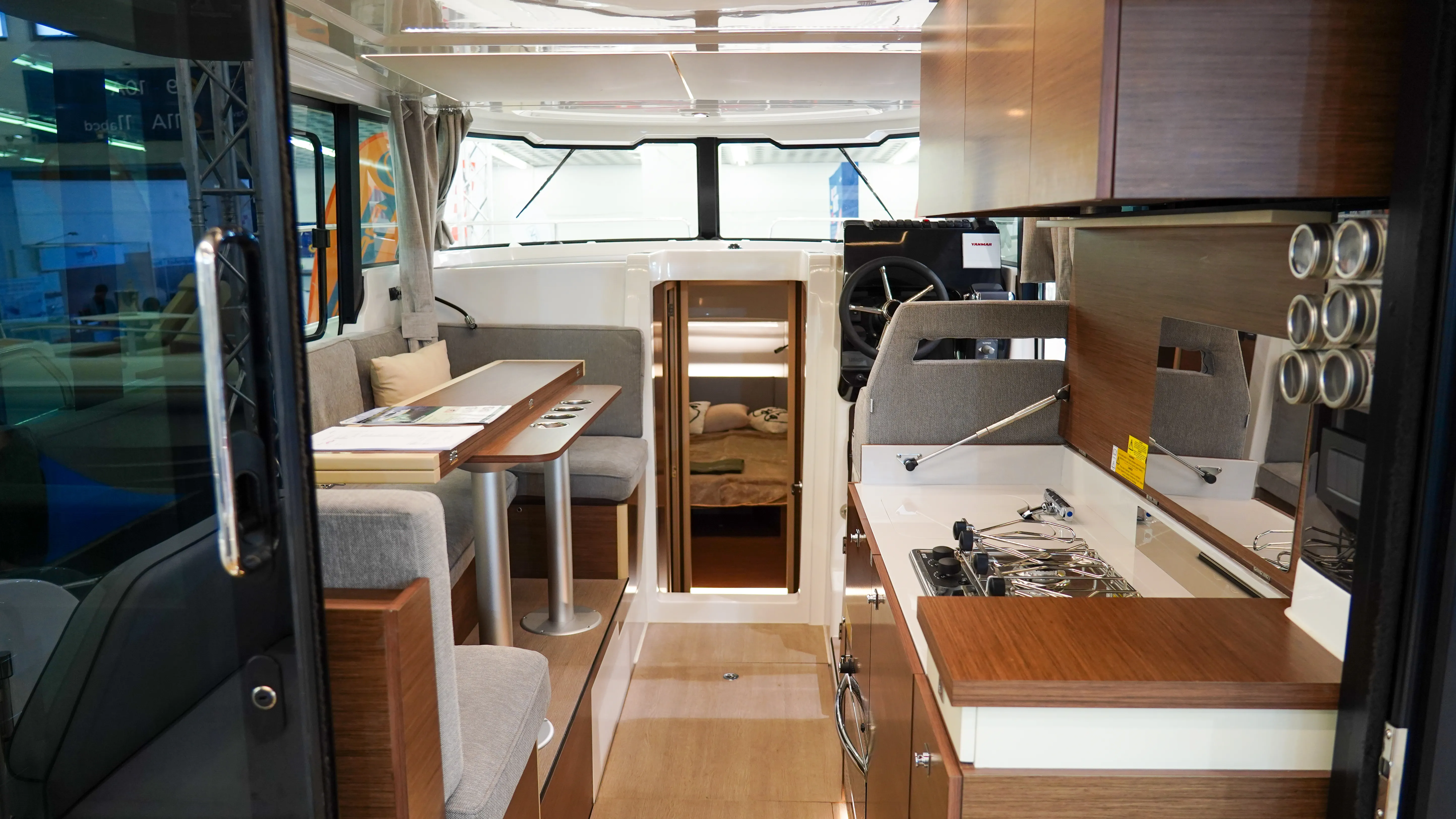 Image slide 262701