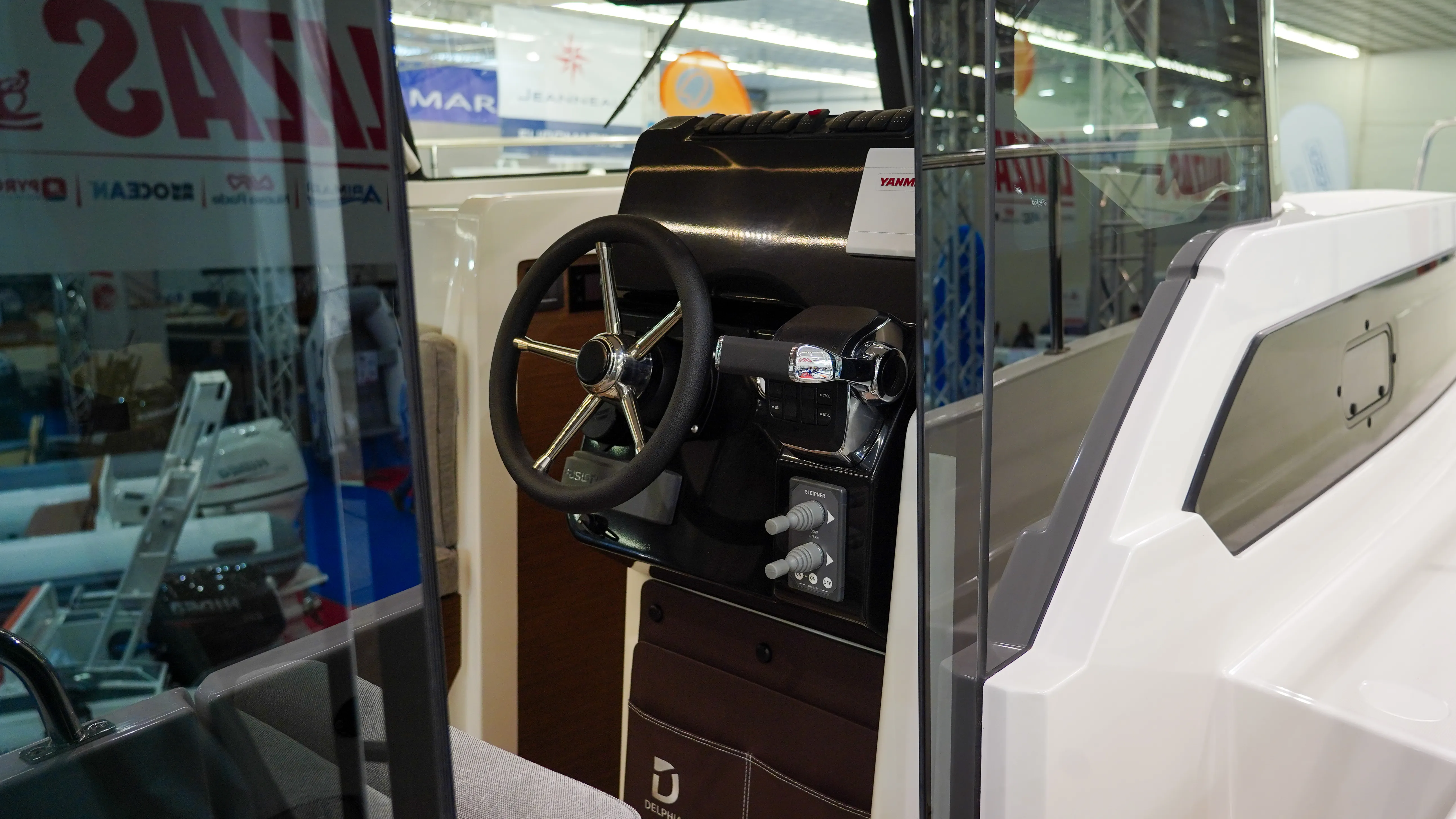Image slide 262703