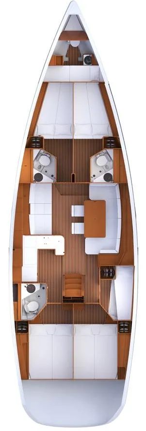 Image slide 262707