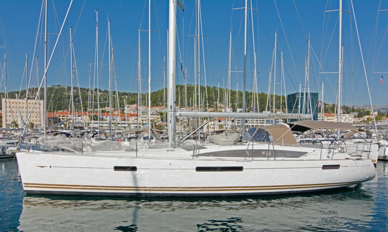 Image slide 262708