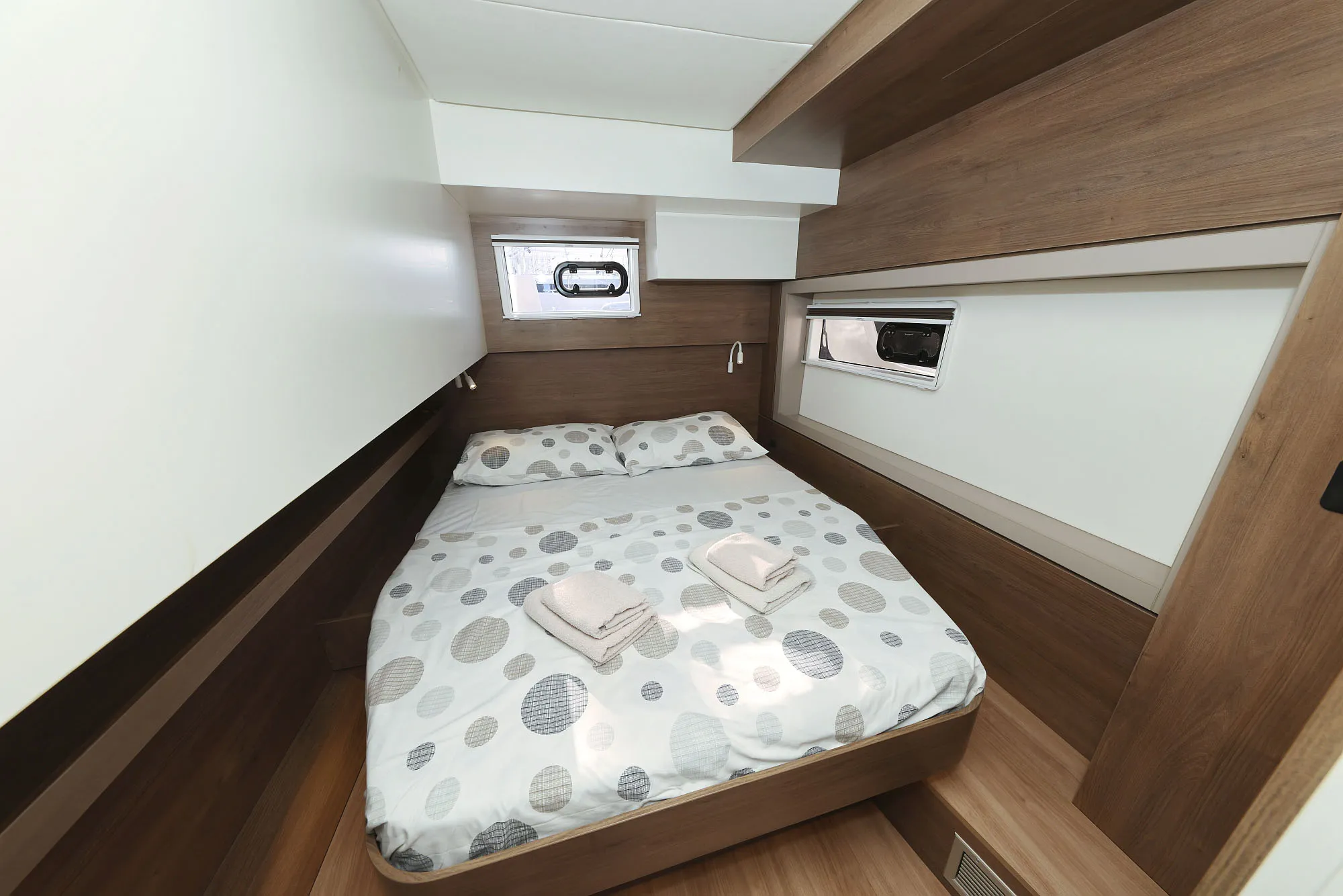 Image slide 26271