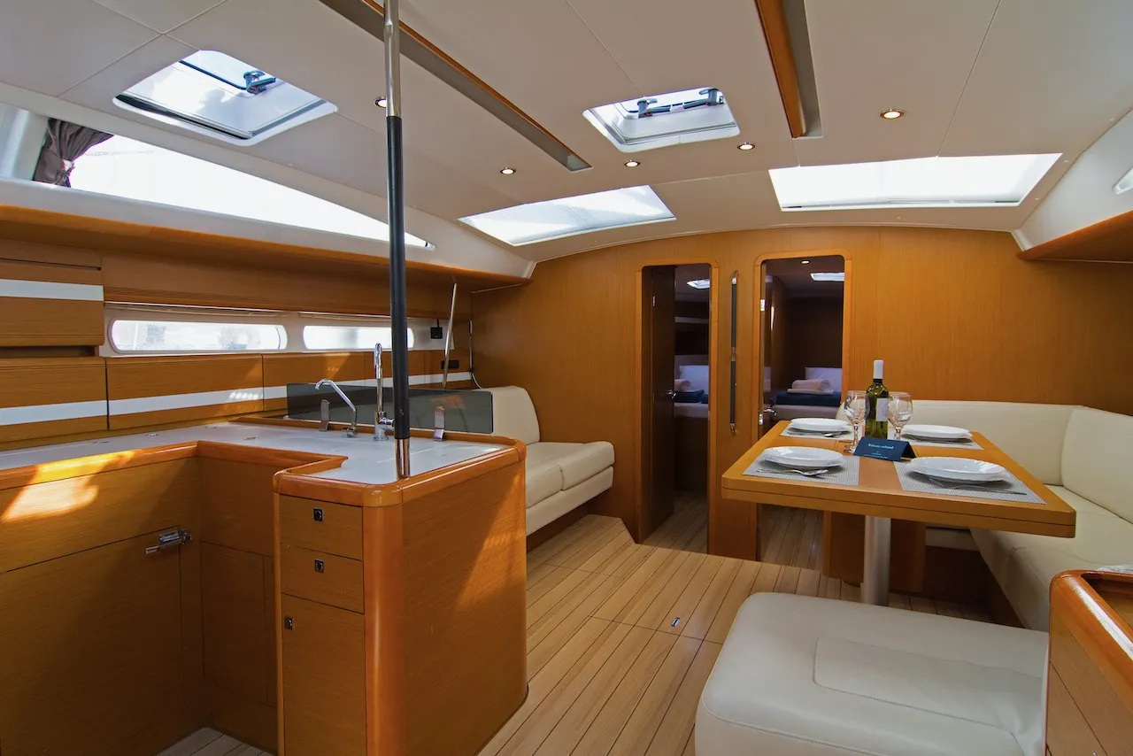 Image slide 262712