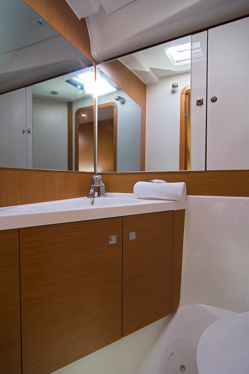 Image slide 262717
