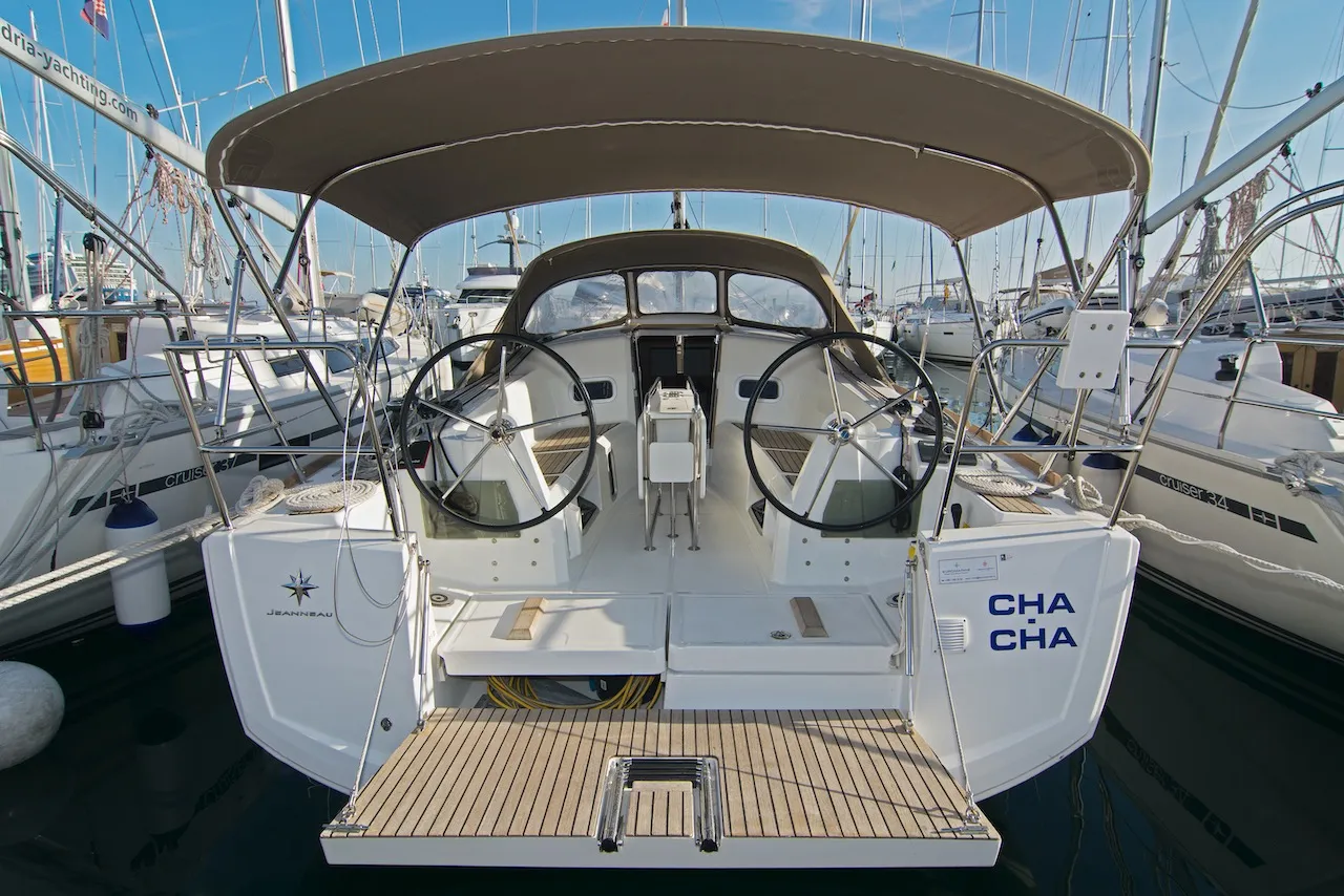 Image slide 262721
