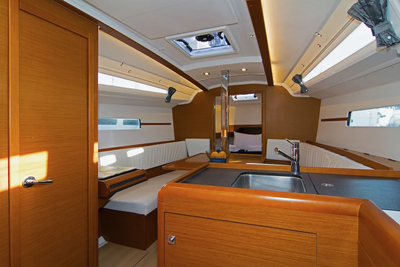Image slide 262725