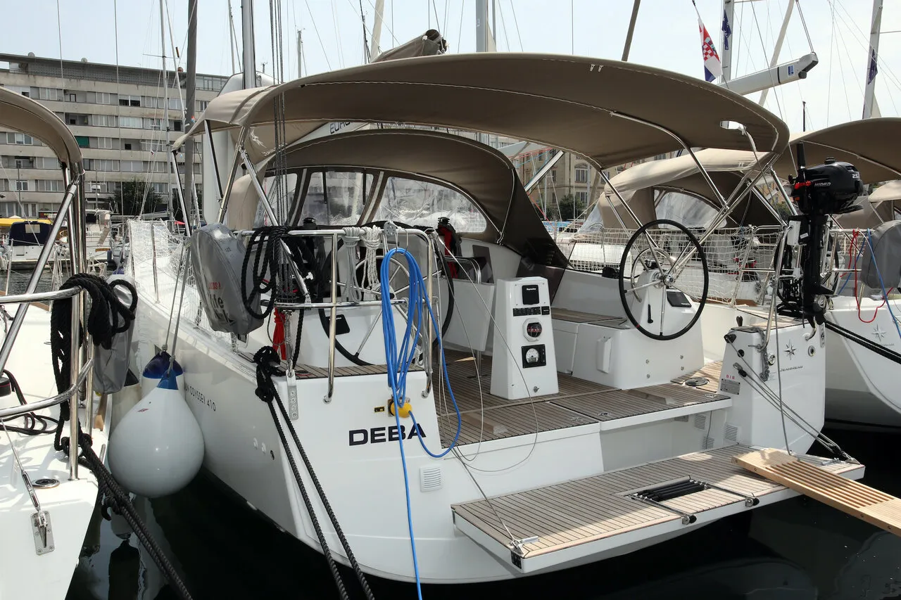 Image slide 262732