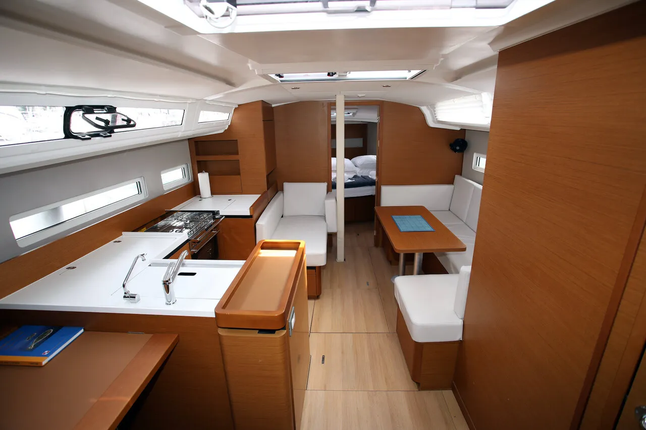 Image slide 262733
