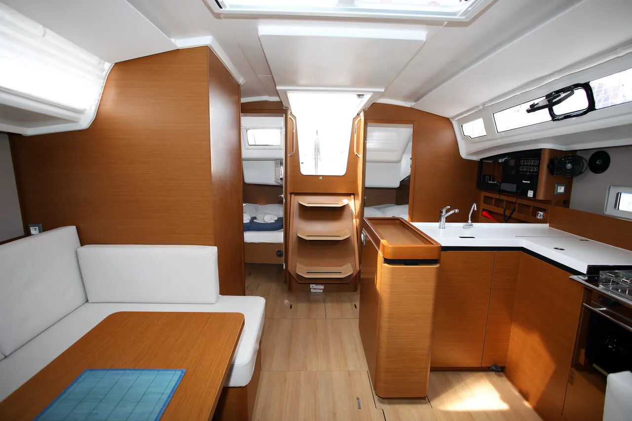 Image slide 262734