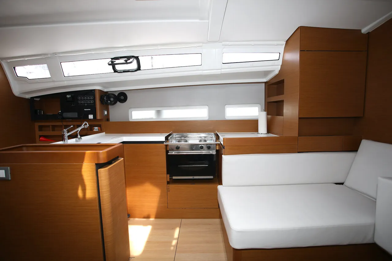 Image slide 262736