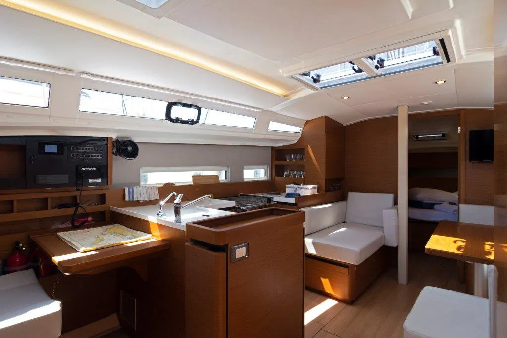 Image slide 262749