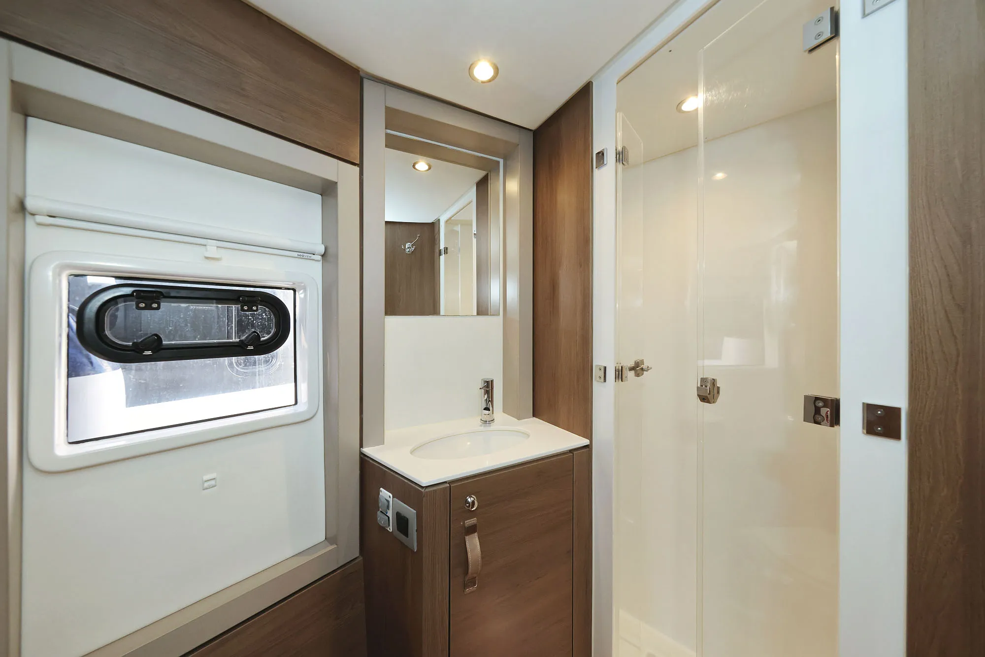 Image slide 26275