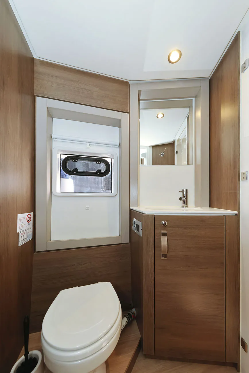 Image slide 26276