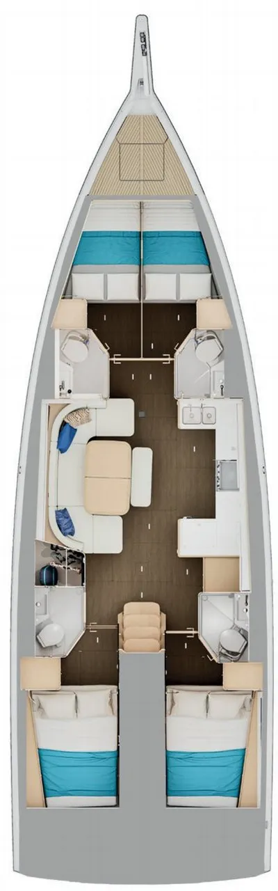 Image slide 262762