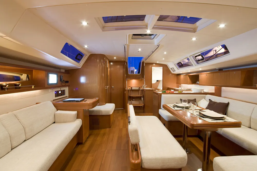 Image slide 2628