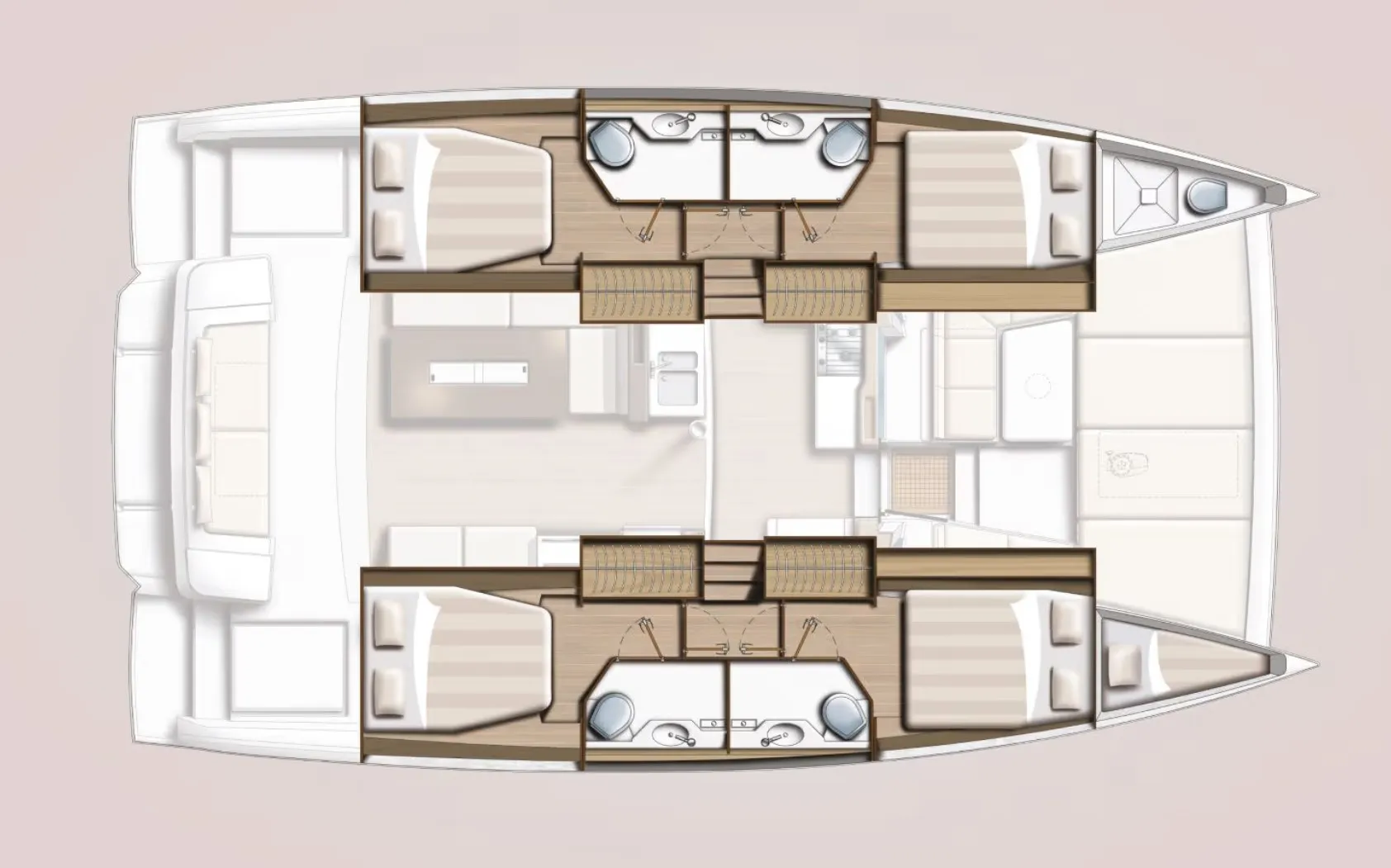 Image slide 262841