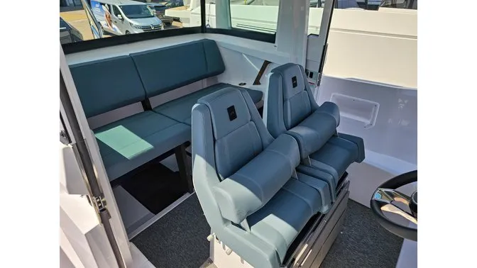 Image slide 262871