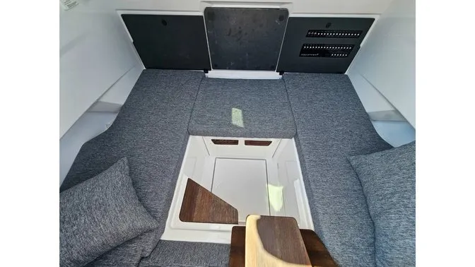 Image slide 262882