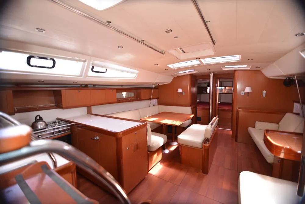 Image slide 2629
