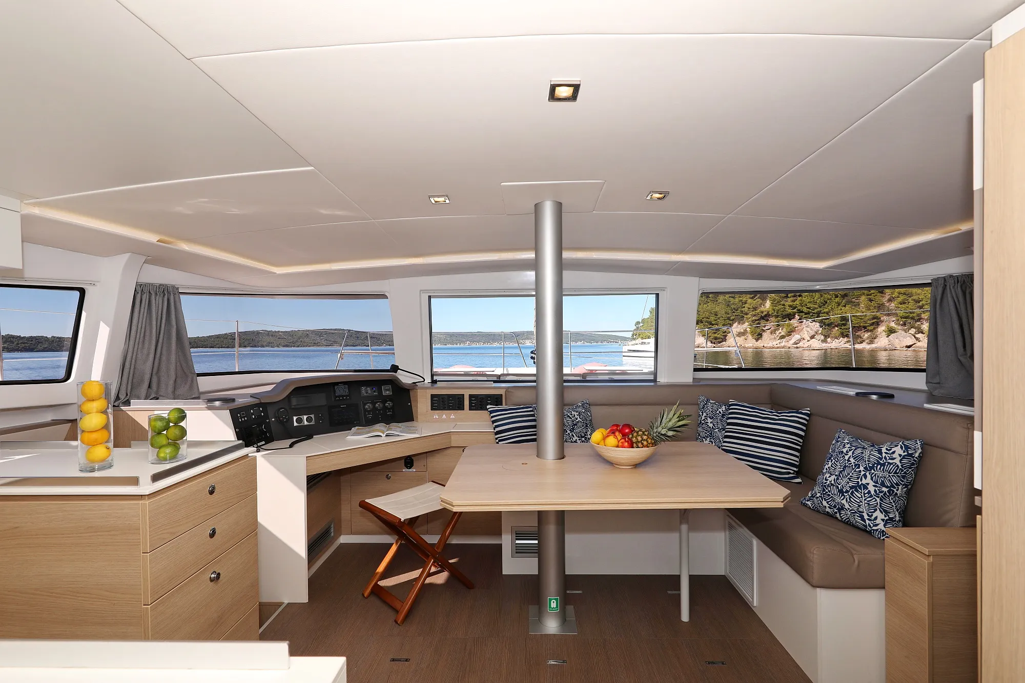 Image slide 26295