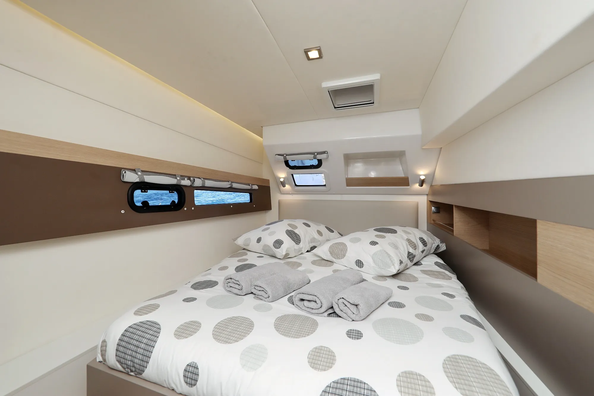 Image slide 26298