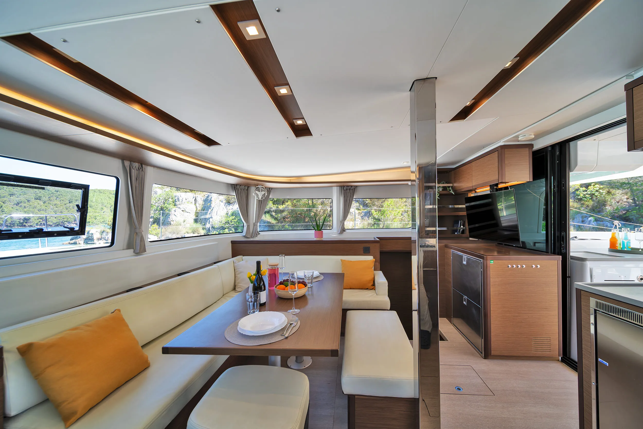 Image slide 263018