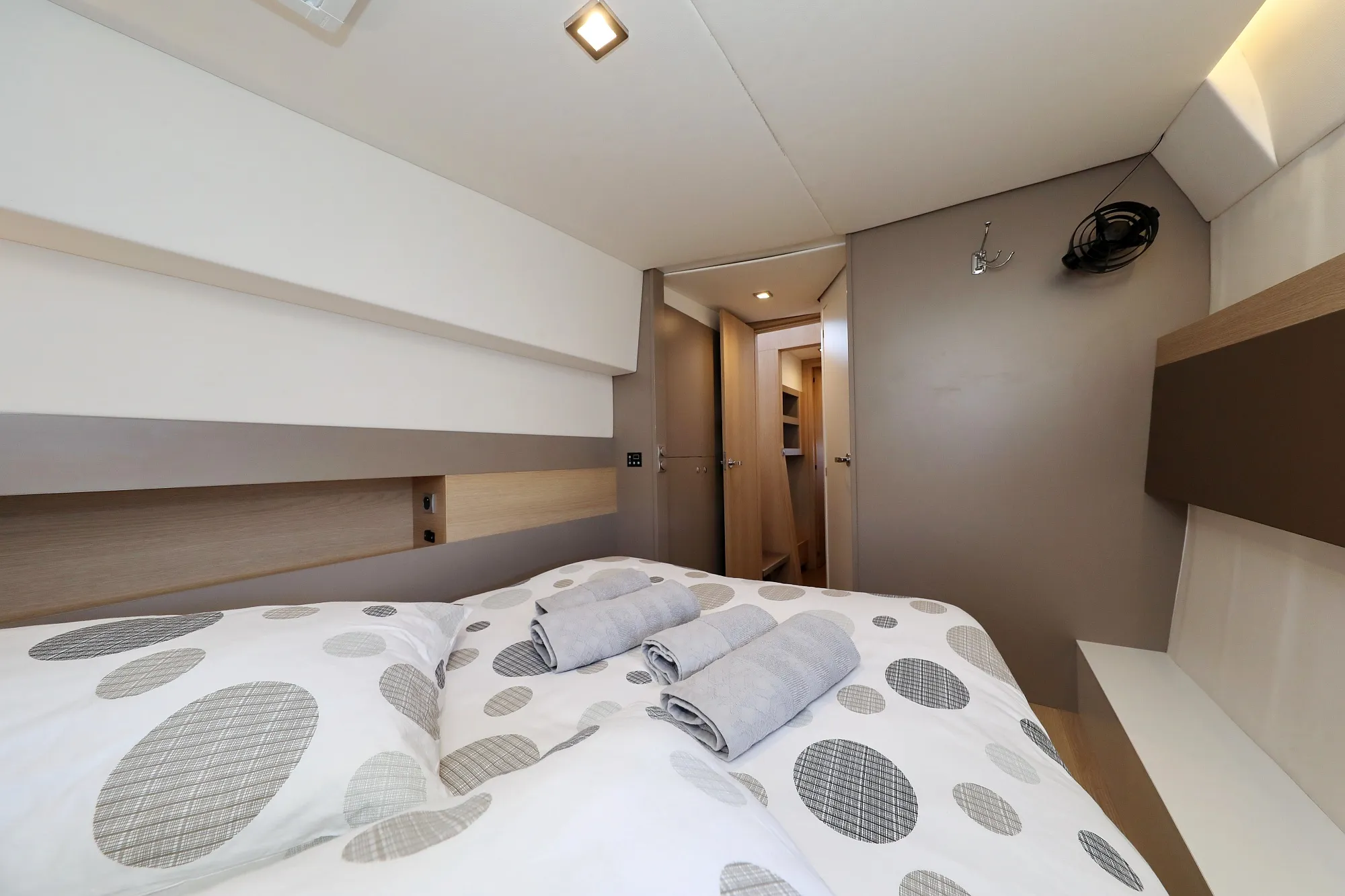 Image slide 26302