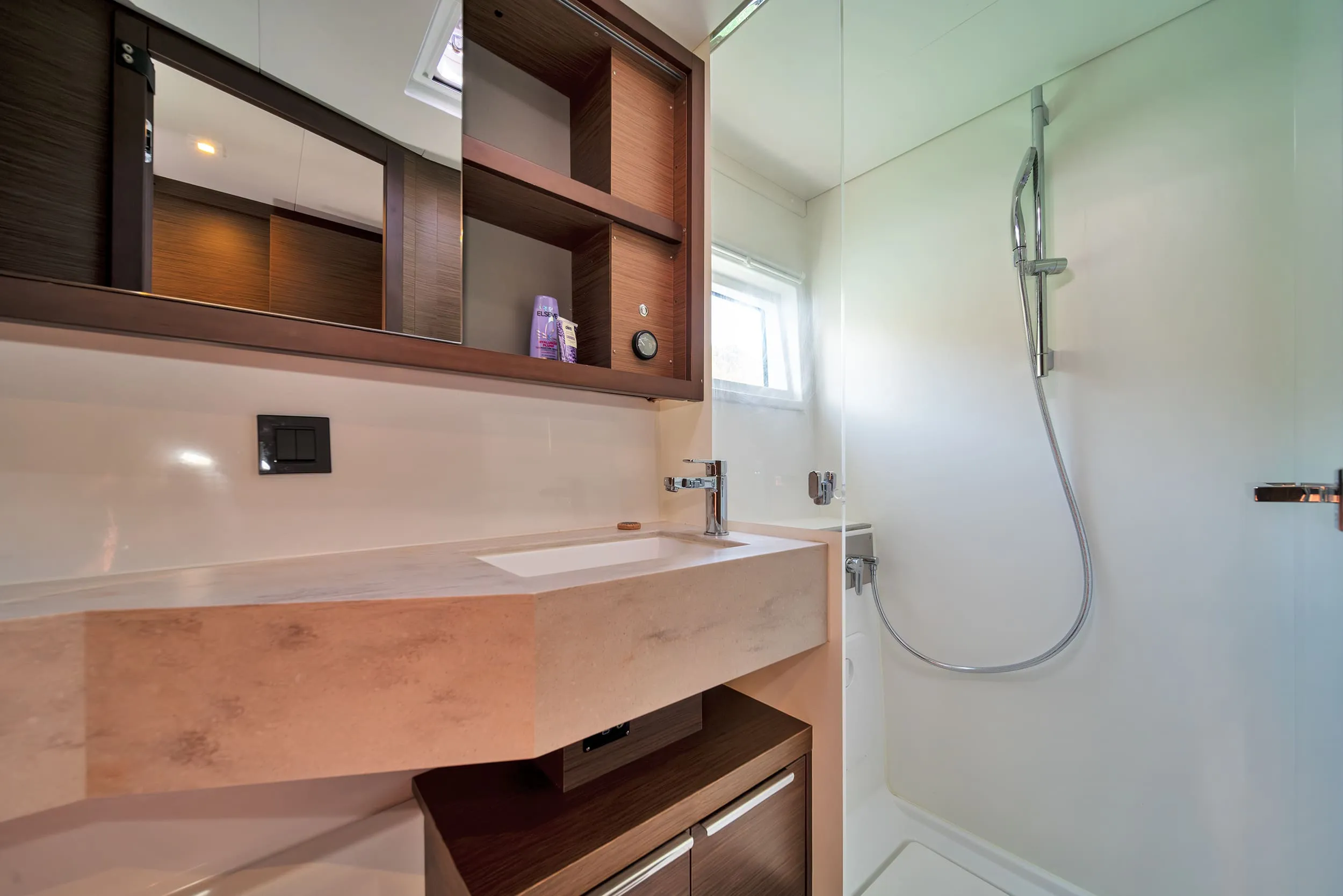 Image slide 263024