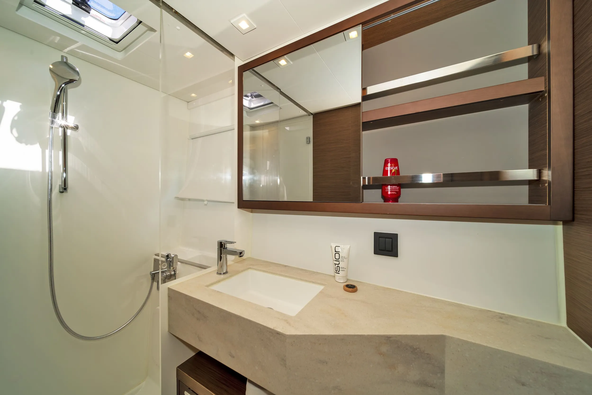 Image slide 263025