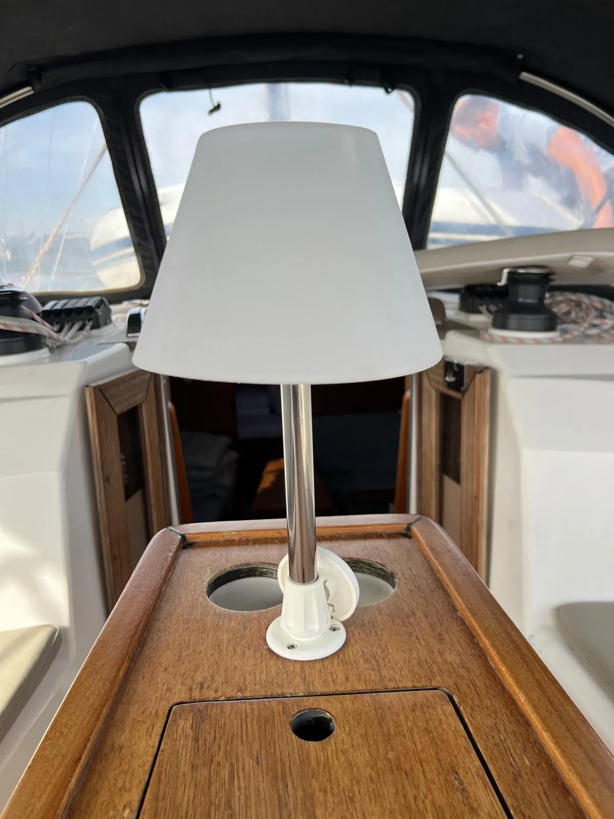 Image slide 263029