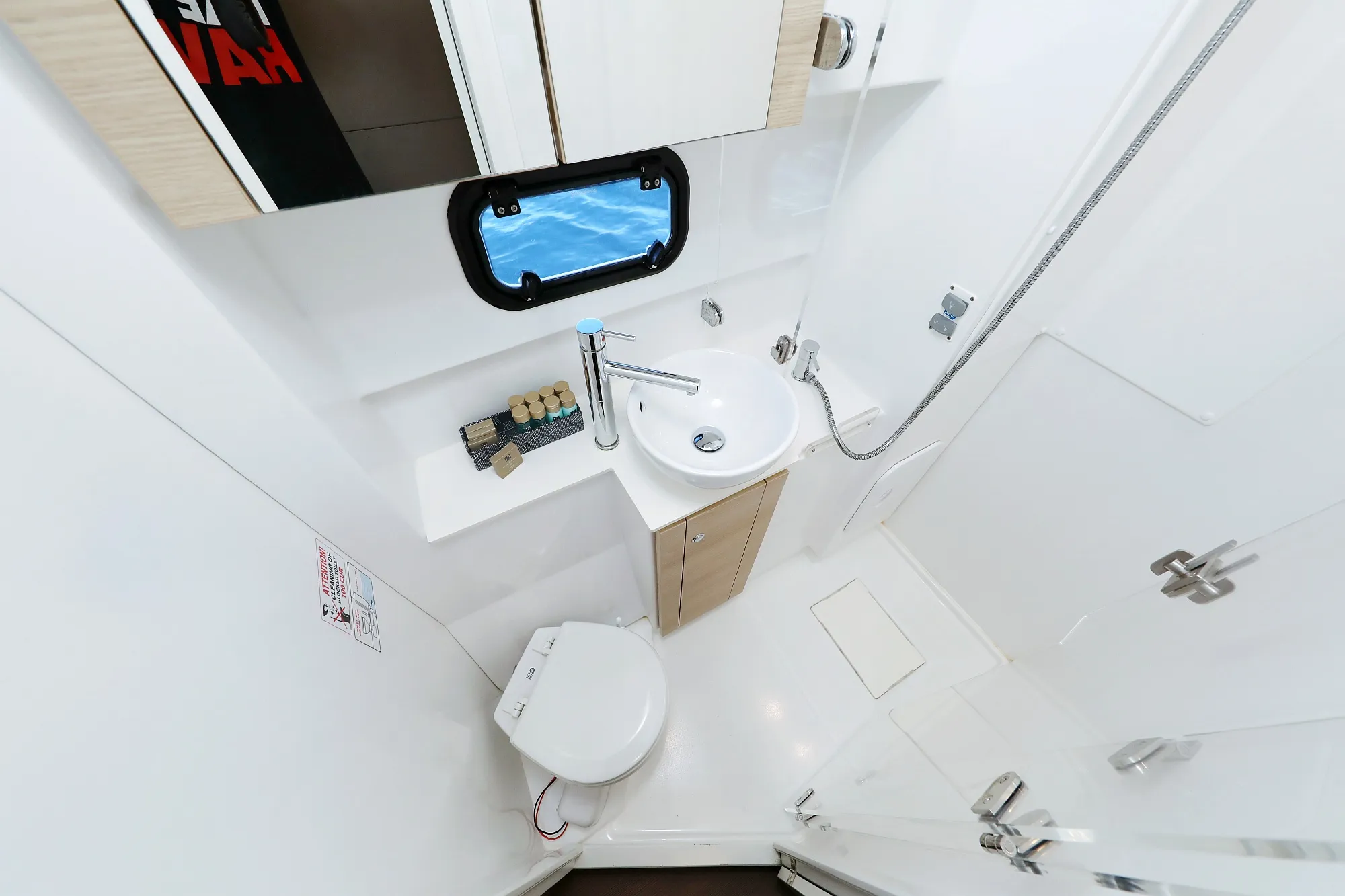 Image slide 26303
