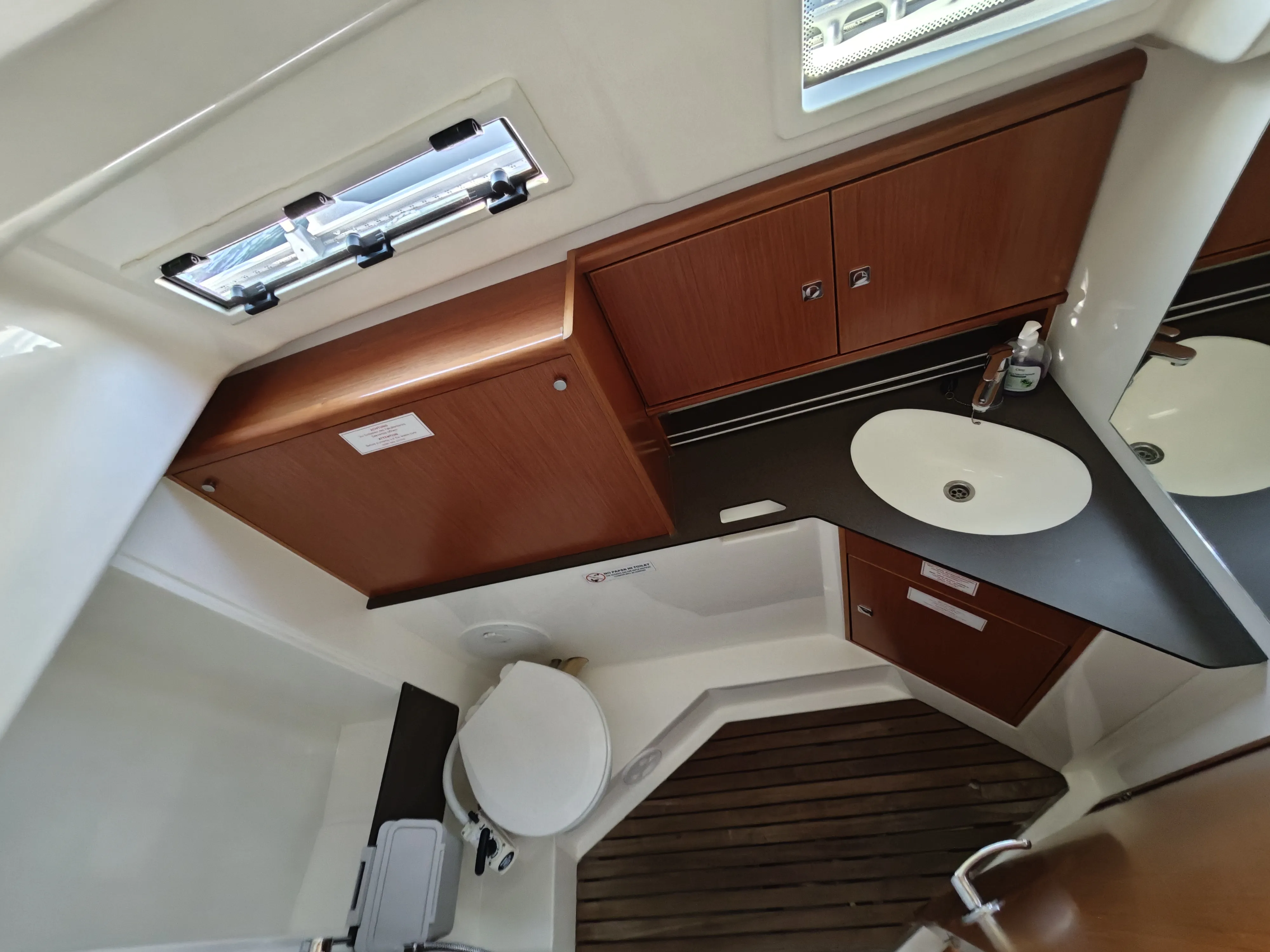 Image slide 263035