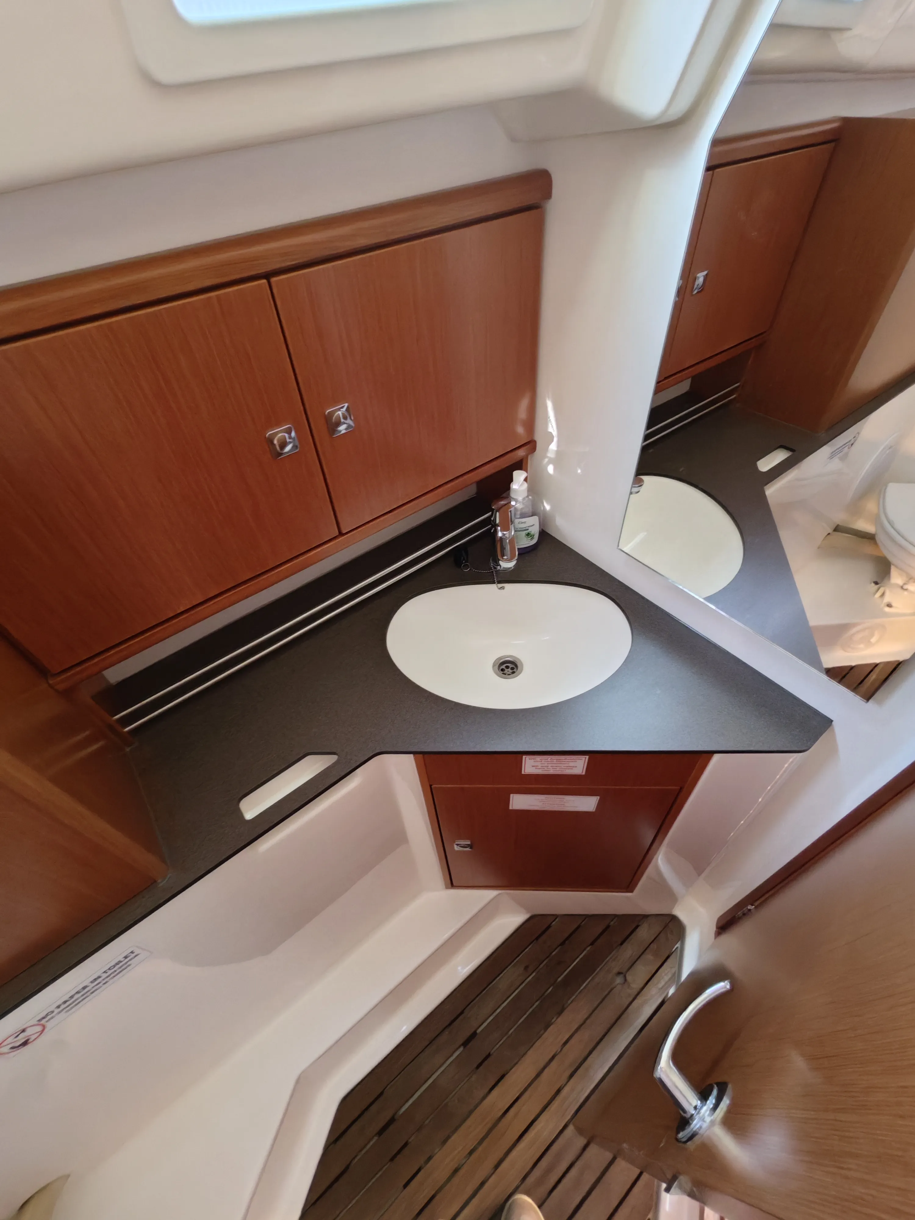 Image slide 263036