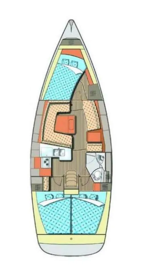 Image slide 263081