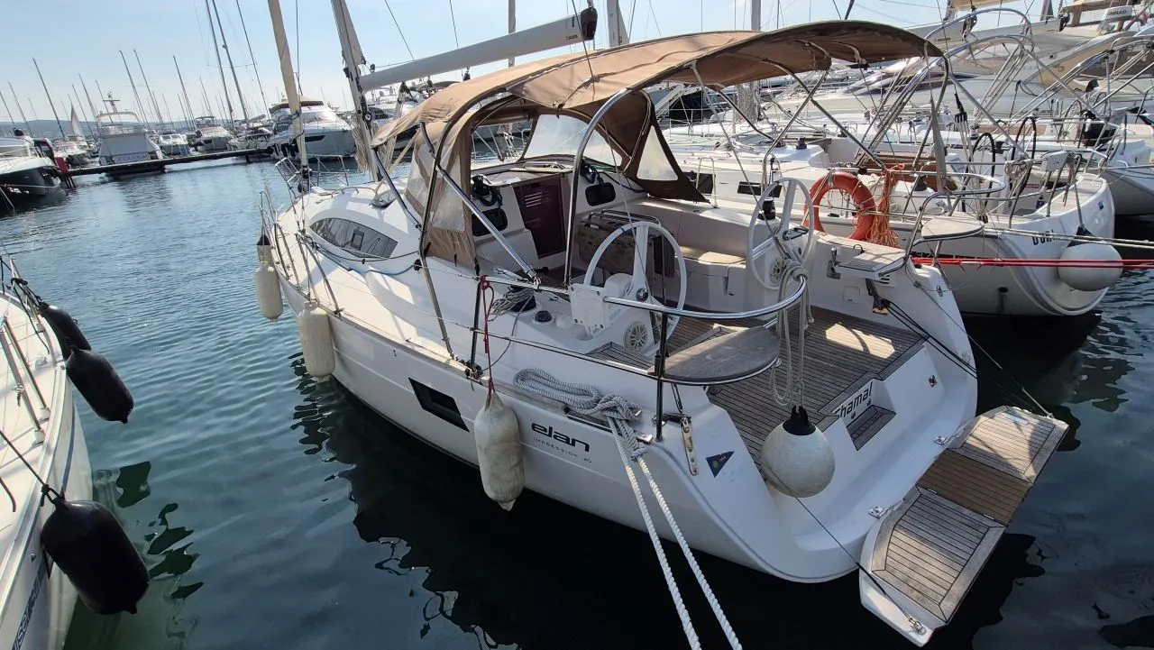 Image slide 263082