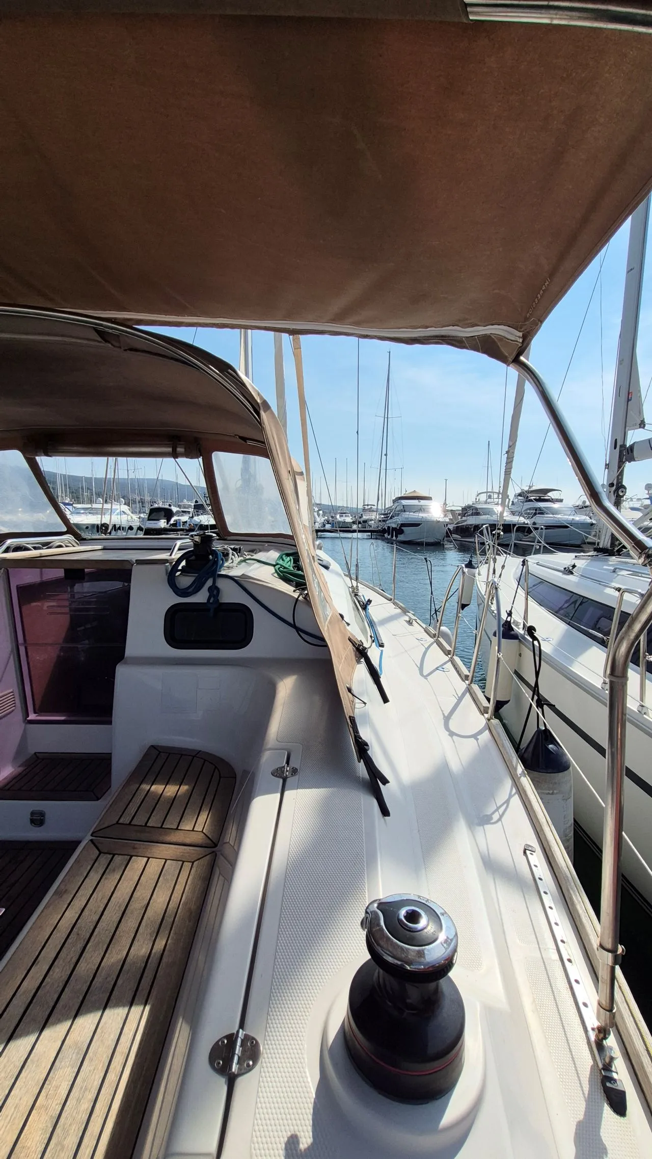 Image slide 263083