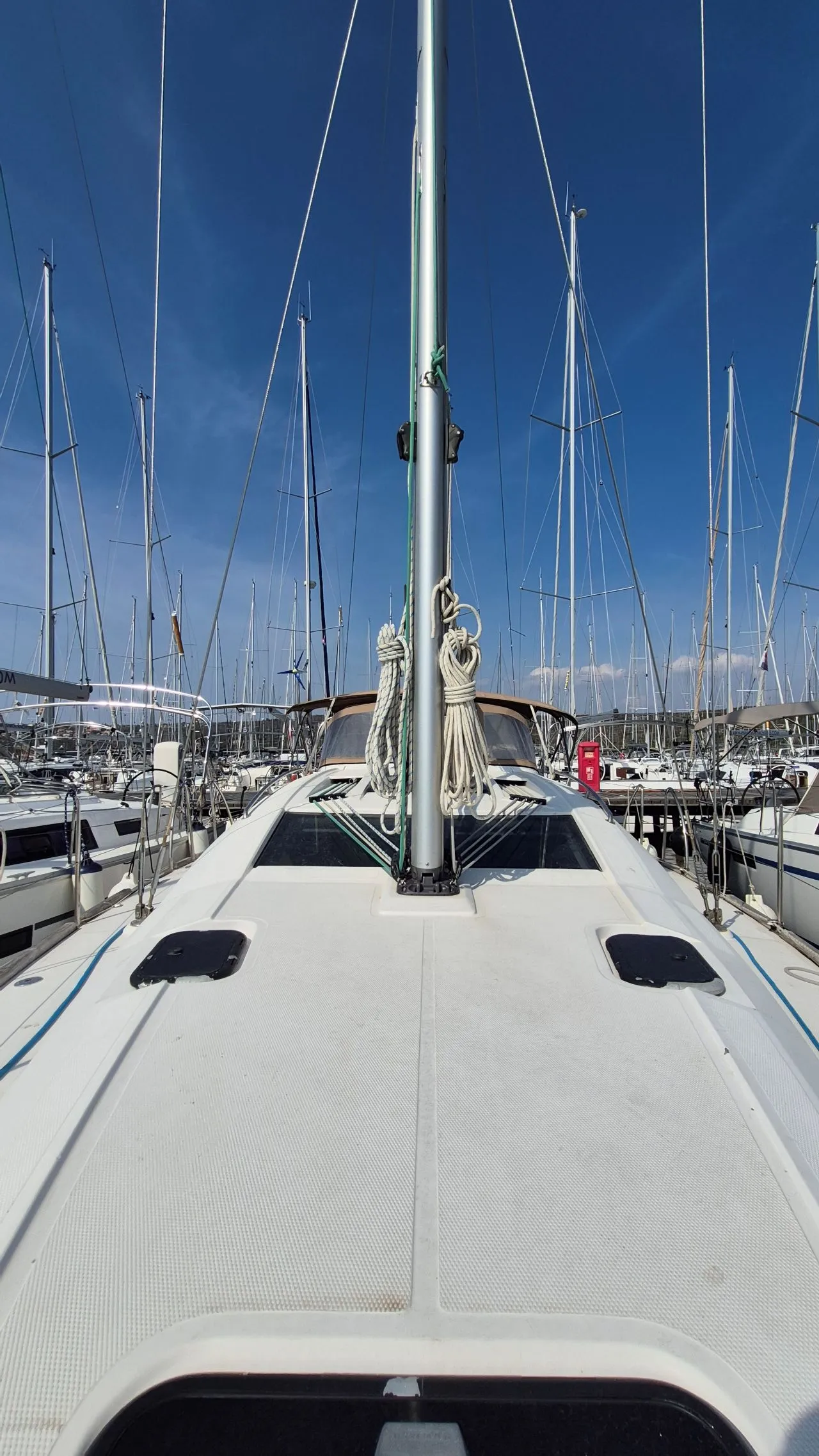 Image slide 263085
