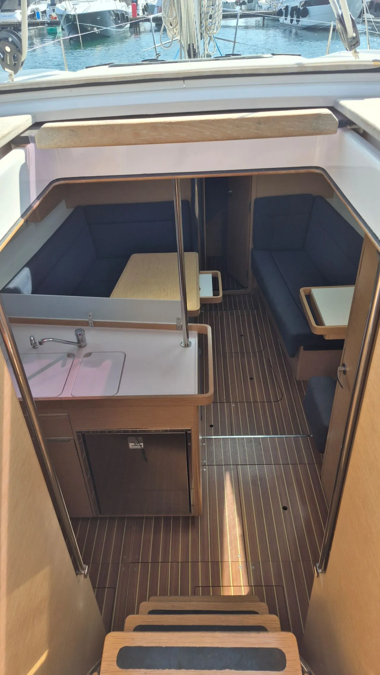 Image slide 263086
