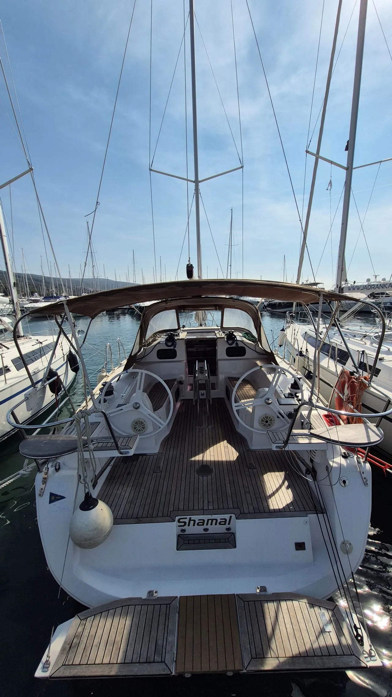 Image slide 263087