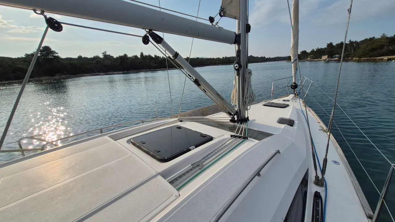Image slide 263091