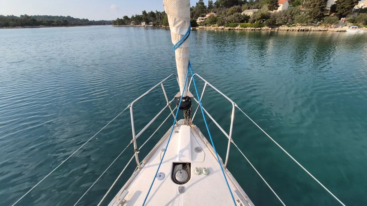 Image slide 263093