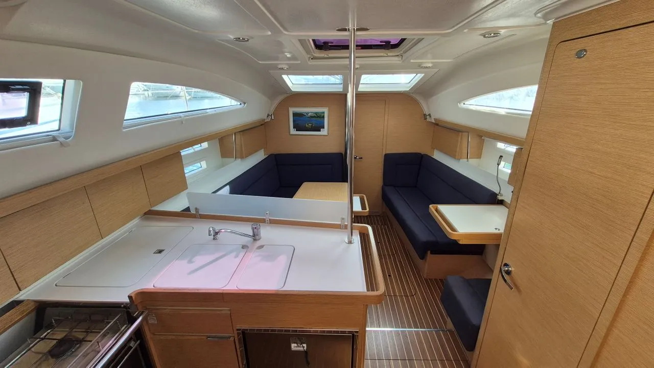 Image slide 263095