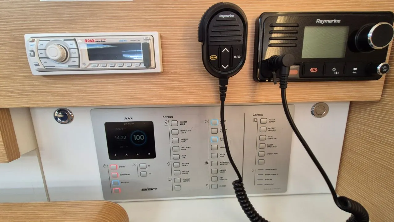 Image slide 263098