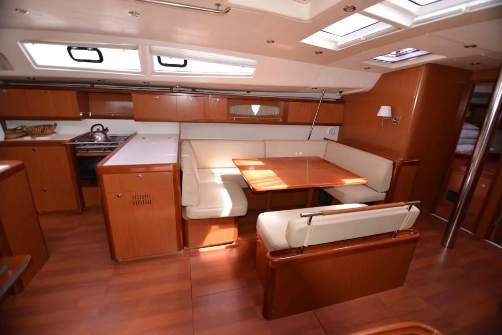 Image slide 2631